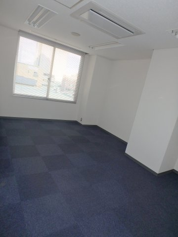 堺市堺区大町東貸店舗[物件番号：244679]のその他