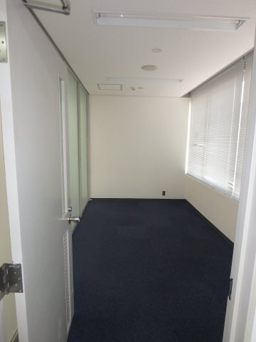 堺市堺区大町東貸店舗[物件番号：244679]のその他
