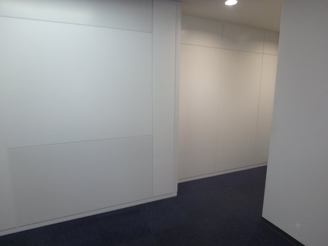 堺市堺区大町東貸店舗[物件番号：244679]のその他