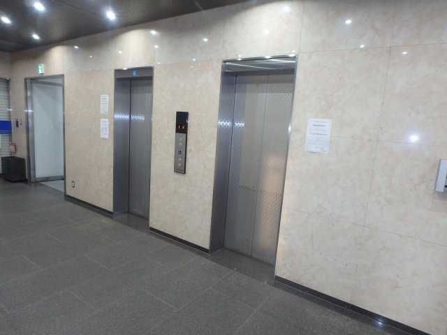 堺市堺区大町東貸店舗[物件番号：244679]のその他