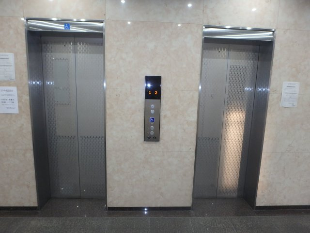 堺市堺区大町東貸店舗[物件番号：244679]のその他