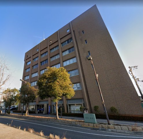 堺市堺区大町東貸店舗[物件番号：244679]のその他