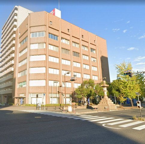 堺市堺区大町東貸店舗[物件番号：244679]