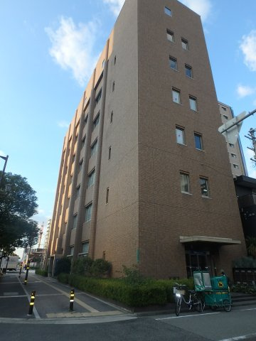 堺市堺区大町東貸店舗[物件番号：244679]のその他