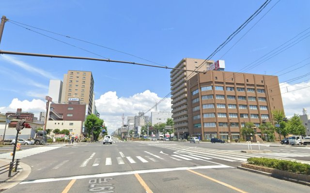 堺市堺区大町東貸店舗[物件番号：244679]のその他