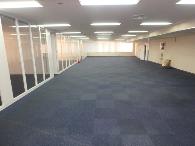 堺市堺区大町東貸店舗[物件番号：244679]のその他