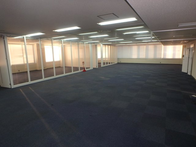 堺市堺区大町東貸店舗[物件番号：244679]のその他