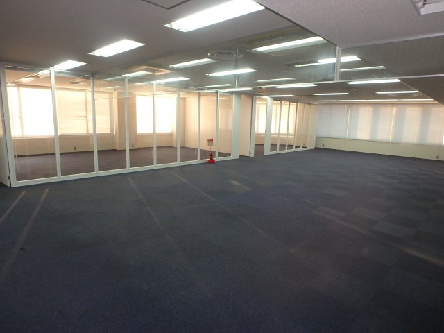 堺市堺区大町東貸店舗[物件番号：244679]のその他