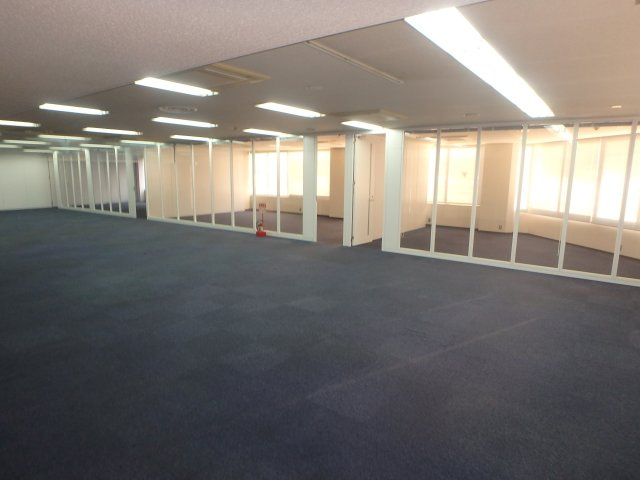 堺市堺区大町東貸店舗[物件番号：244679]のその他