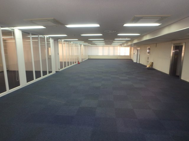 堺市堺区大町東貸店舗[物件番号：244679]のその他