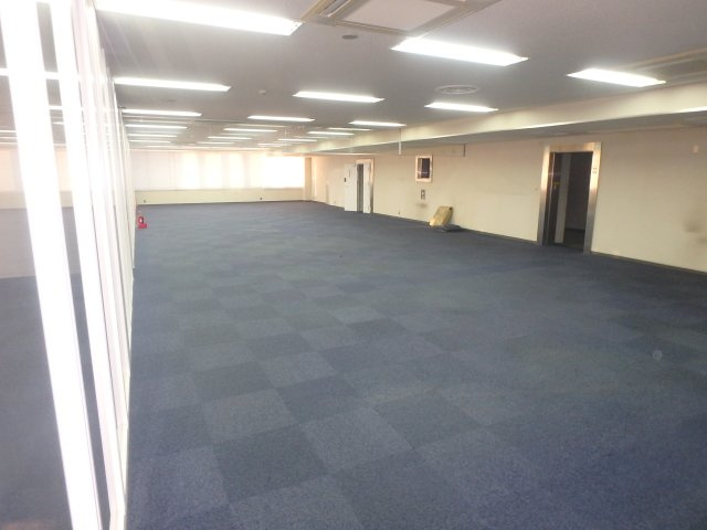 堺市堺区大町東貸店舗[物件番号：244679]のその他