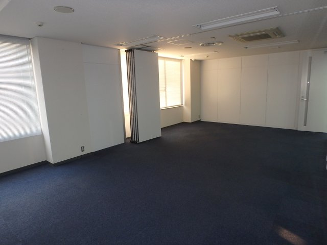 堺市堺区大町東貸店舗[物件番号：244679]のその他
