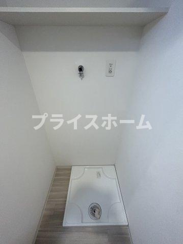 【設備】 | リアンレガーロ井尻駅前弐番館　★プライスホームなら仲介手数料0円です★
