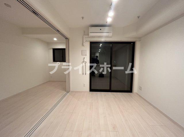 【その他共用部分】 | リアンレガーロ井尻駅前弐番館　★プライスホームなら仲介手数料0円です★