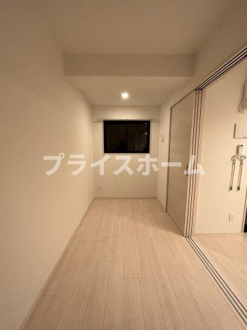 【寝室】 | リアンレガーロ井尻駅前弐番館　★プライスホームなら仲介手数料0円です★