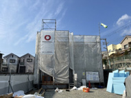MAISON　DE　HIRO　1の画像