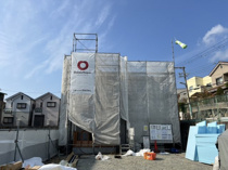 MAISON　DE　HIRO　1の画像