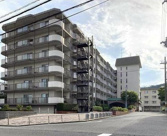 K51245-京都北山ｽｶｲﾊｲﾂB棟の画像