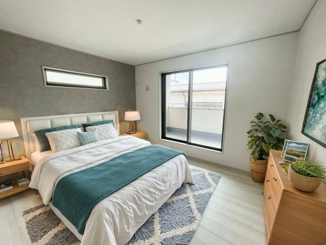 長野市上松2丁目