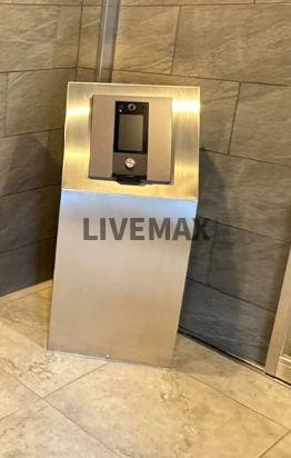 【その他】クレヴィスタ大塚
