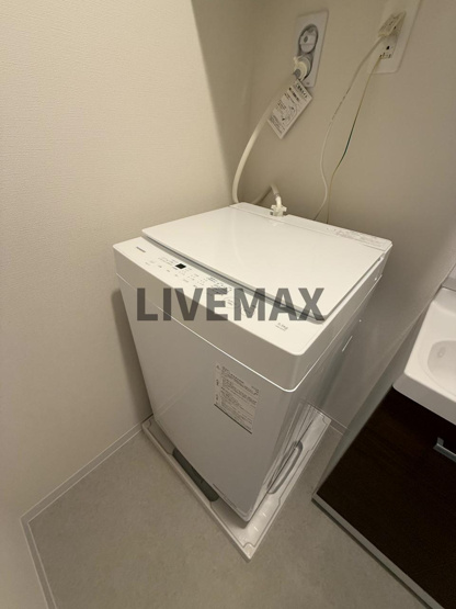 【その他】クレヴィスタ大塚