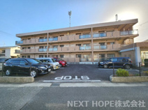 アップルロードの画像