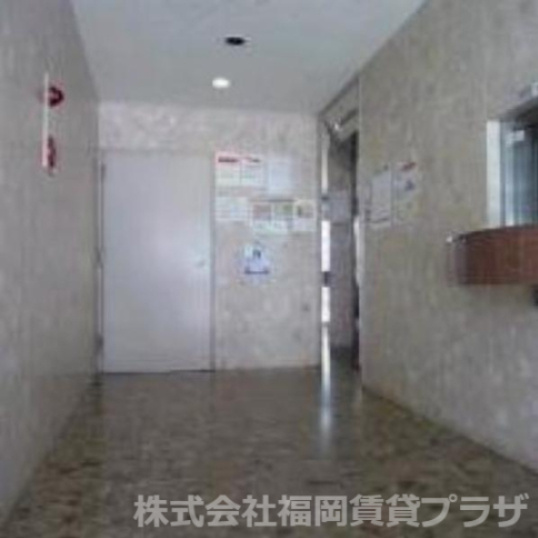 博多祇園エクセル43のその他