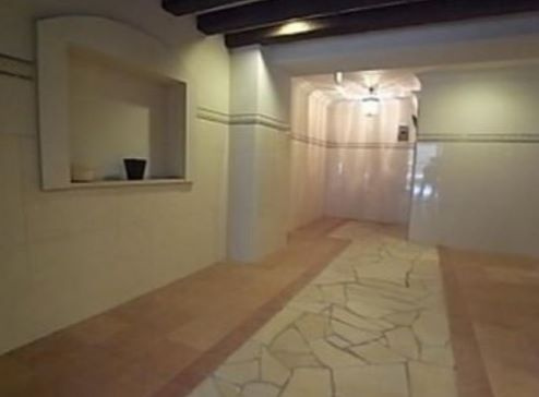 【その他共用部分】 | ユーロヒルズ中目黒 | ユーロヒルズ中目黒