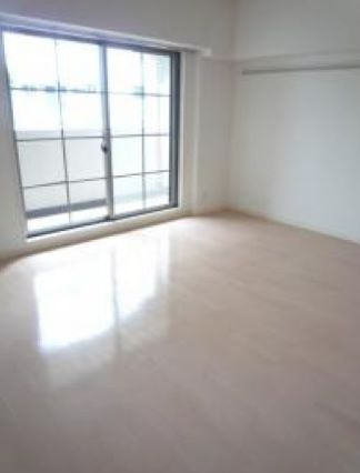 【洋室】 | ユーロヒルズ中目黒 | ユーロヒルズ中目黒