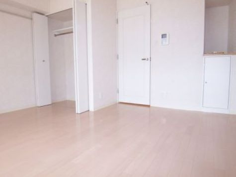 【その他】 | ユーロヒルズ中目黒 | ユーロヒルズ中目黒