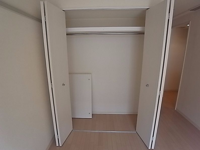 【収納】 | ユーロヒルズ中目黒 | ユーロヒルズ中目黒