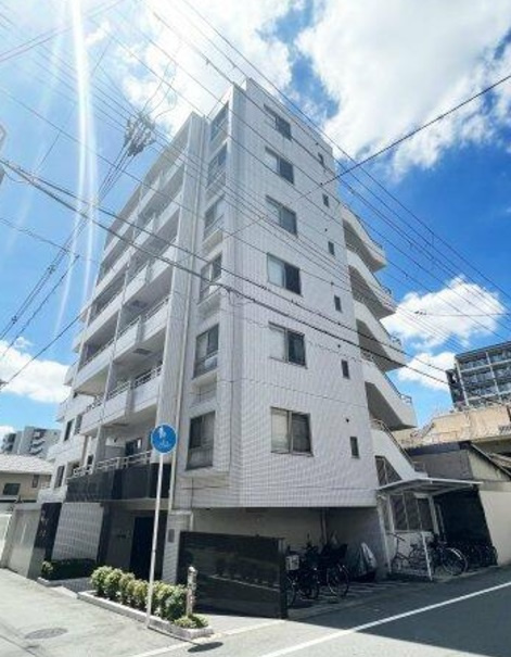 ライフデザイン・玉造