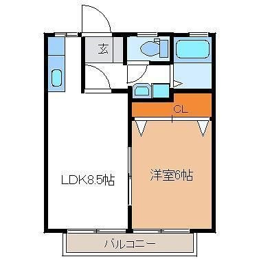 ☆★リブマックスの仲介手数料は家賃の半月分です★☆