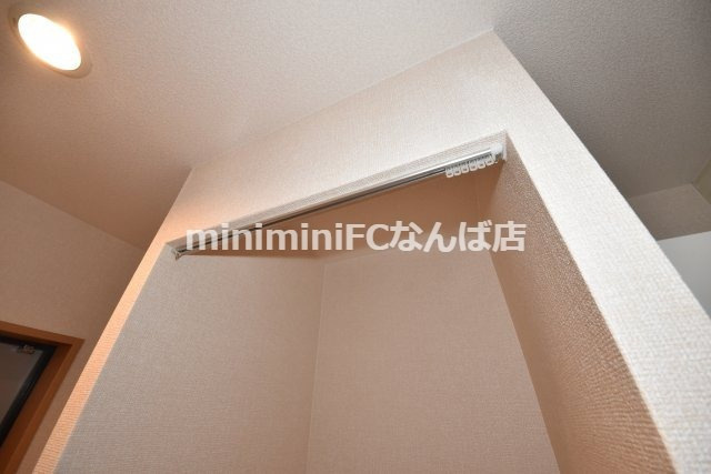 アーバンコンフォート堀江