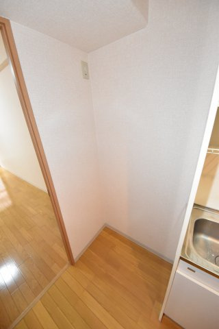アーバンコンフォート堀江