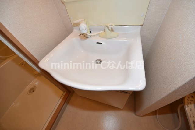 アーバンコンフォート堀江