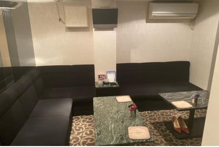 北新地プラザビル