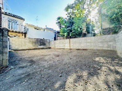 【外観】 | S11782-葵