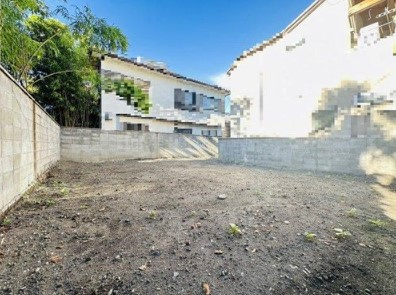 【外観】 | S11782-葵