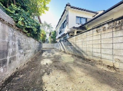 【外観】 | S11782-葵