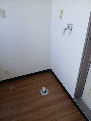 【設備】 | 城東マミアノ