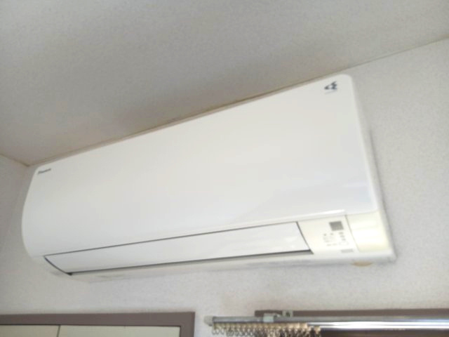 【設備】 | 城東マミアノ