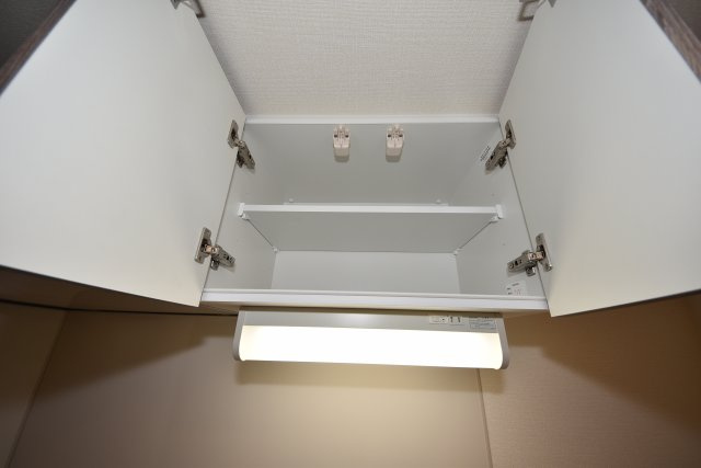 プレサンス谷町九丁目駅前