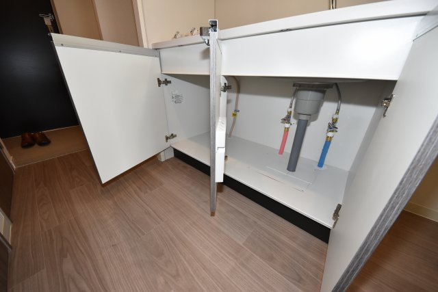 プレサンス谷町九丁目駅前