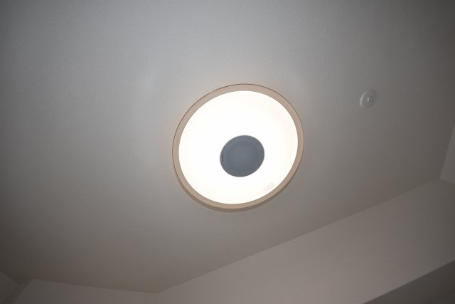 プレサンス谷町九丁目駅前