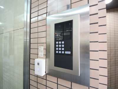 【周辺】 | アベニュー御幸ビル