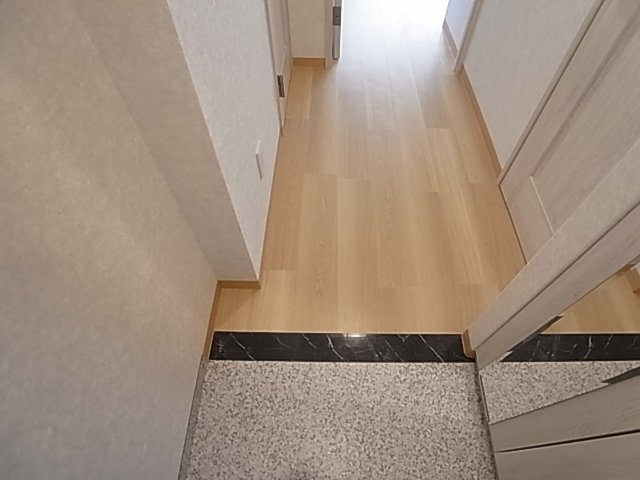 神戸市兵庫区湊町３丁目の賃貸マンション