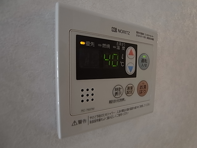 神戸市兵庫区湊町３丁目の賃貸マンション