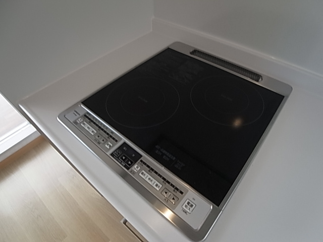 神戸市兵庫区湊町３丁目の賃貸マンション