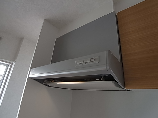 神戸市兵庫区湊町３丁目の賃貸マンション